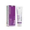 GRADOX CREMA X 40ML