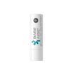 BABE STICK LABIAL SPF20 X 4G