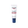 EUCERIN AQUAPHOR REPARADOR LABIAL X 10ML