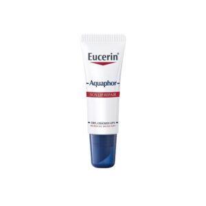 EUCERIN AQUAPHOR REPARADOR LABIAL X 10ML