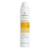 SESDERMA REPASKIN AEROSOL TRANSPARENTE SPF50 X 200 ML