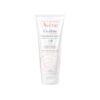 AVENE CICALFATE CREMA DE MANOS X 100 ML