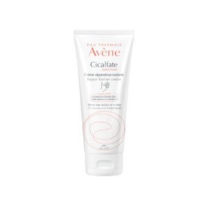 AVENE CICALFATE CREMA DE MANOS X 100 ML