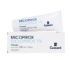 MICOPIROX 1% CHAMPU TUBO X 100 ML CASSARA