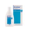 ARCOLANE 2% CHAMPÚ CAJA FRASCO X 100ML GALDERMA