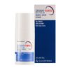 EPIDUO FORTE 0.3% + 2.5% GEL FRASCO X 30 G GALDERMA