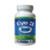 EYE 3 X 60CAP