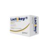 LACTOKEY 100MG+5MG POLVO ORAL X 30SOBRES