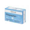 PILOPEPTAN CAPSULAS X 60 UND